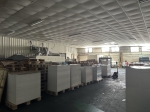 GBR25026 仁和工廠 照片 (8)