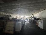 GBR25026 仁和工廠 照片 (3)