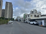 GBR25026 仁和工廠 照片 (4)