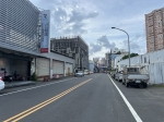 GBR25026 仁和工廠 照片 (5)