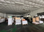 GBR25026 仁和工廠 照片 (6)