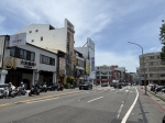 GBS25018 水萍塭金店面 照片 (3)