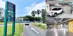 GBS25018 水萍塭金店面 照片 (7)