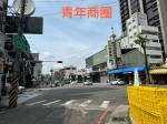 CLS25073照片5