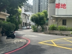 CLS25073照片2