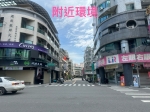 CLS25073照片4