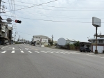 CBS25048照片7