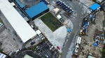 dji_fly_20250717_094714_205_1752628476402_photo_optimized