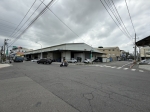 GLS25025 永康▲甲工用地 照片 (4)