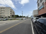 GLS25025 永康▲甲工用地 照片 (3)