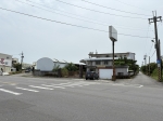 CBS25048照片1