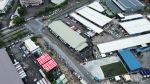 dji_fly_20250717_094840_207_1752628470846_photo_optimized