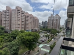833160A5-41DA-45C8-99A9-671E3037E92F
