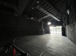 GBR25027 南紡夢時代角窗金店 照片 (5)