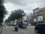 GBR25027 南紡夢時代角窗金店 照片 (2)