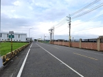 DLS25089