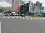 CLS25075照片7
