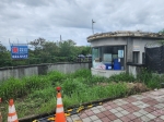 CLR25008照片2