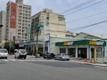 DLS25091