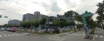 GLS25027 台南高鐵農地 照片 (3)