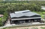 DLS25092