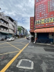 CBS25051照片5