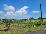 GLS25027 台南高鐵農地 照片 (7)