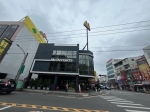 CBS25051照片8