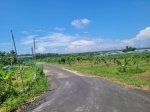 GLS25027 台南高鐵農地 照片 (6)