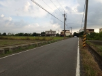 BLS25060