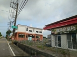 BLS25060