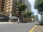 272FF858-CFCD-4E52-9EC0-F2872BA58D1E