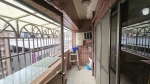 CBS25053照片7