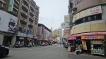 CBS25053照片8