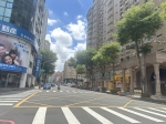D19EBB7B-B4AC-4857-B3C9-5FAC4DB97170