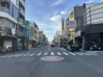 GBR25028 崇德角窗金店 照片 (5)