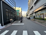 GBR25028 崇德角窗金店 照片 (6)