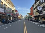 GBR25028 崇德角窗金店 照片 (4)