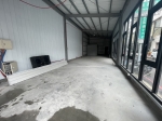 GBR25028 崇德角窗金店 照片 (2)
