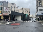 GBR25028 崇德角窗金店 照片 (1)