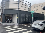 GBR25028 崇德角窗金店 照片 (8)