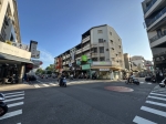 GBR25028 崇德角窗金店 照片 (7)