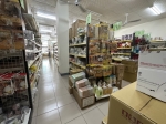 GBR25029 崇善大面寬金店 照片 (3)