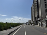GLS25028 草湖寮住宅用地 照片 (4)