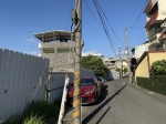GBS25020 新市大樓地 照片 (4)