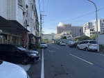 GBS25020 新市大樓地 照片 (2)