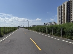GLS25028 草湖寮住宅用地 照片 (3)