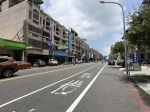 GBR25029 崇善大面寬金店 照片 (6)