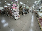 GBR25029 崇善大面寬金店 照片 (2)