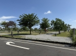 GLS25028 草湖寮住宅用地 照片 (2)
